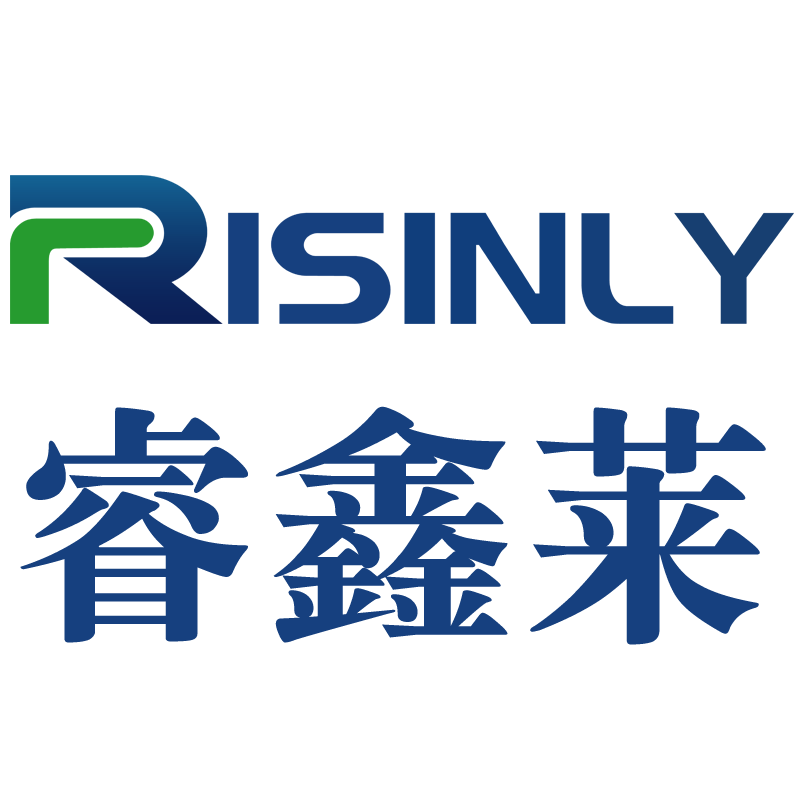 寒亭睿鑫莱科技有限公司